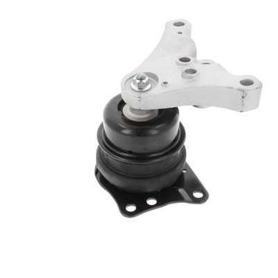 SUPORT MOTOR CORTECO 80000319 65