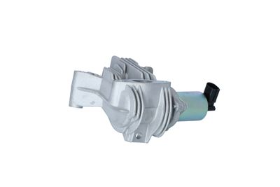 SUPAPA EGR NRF 48340 41