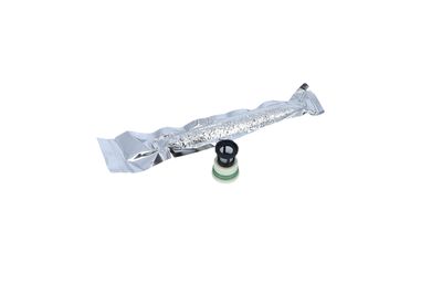 USCATOR AER CONDITIONAT NRF 33413 32