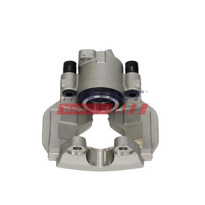 ETRIER FRANA FAST FT02470 2