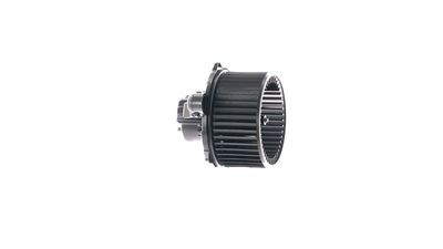 360 Grad Ansicht 30