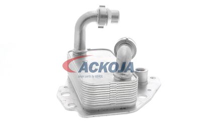 RADIATOR ULEI ULEI MOTOR VEMO V24600051 47