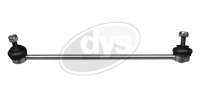 Тяга / стойка, стабилизатор DYS 30-62947 для CITROËN JUMPY