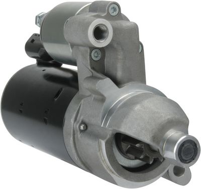 STARTER HC-Cargo F032115948 3