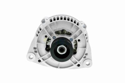 GENERATOR / ALTERNATOR VEMO V301341320 5