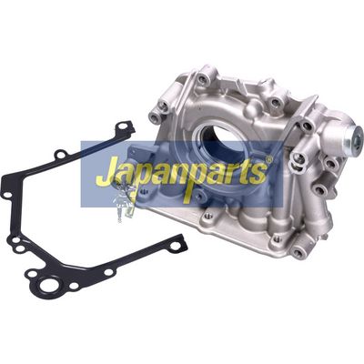 JAPANPARTS Alyvos siurblys