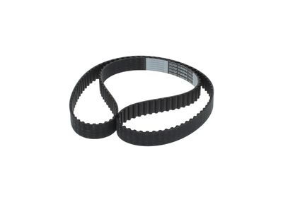 360 Grad Ansicht 24