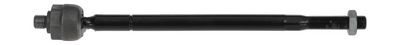 AXIALGELENK SPURSTANGE