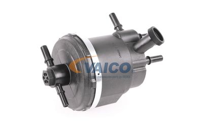 GEHäUSE KRAFTSTOFFILTER VAICO V220748 56
