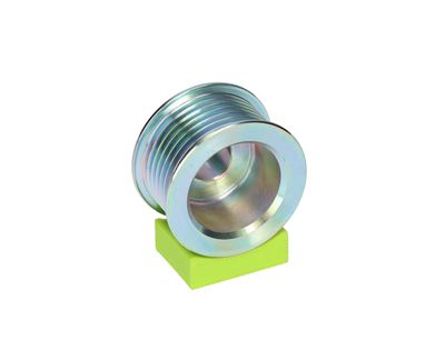 FULIE ALTERNATOR VALEO 593836 20