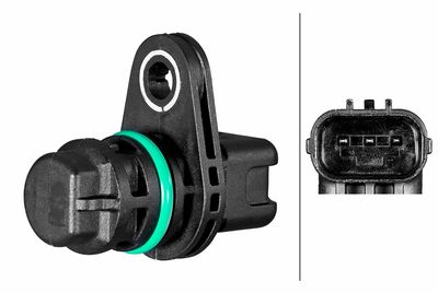 SENZOR POZITIE AX CU CAME