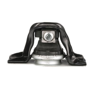 SUPORT MOTOR GATES ETM1368 3