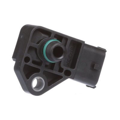 SENZOR PRESIUNE GALERIE ADMISIE DELPHI PS10121 11