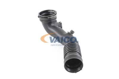 PALNIE FILTRU DE AER VAICO V203977 12