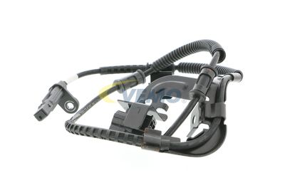 SENSOR RADDREHZAHL VEMO V52720195 21