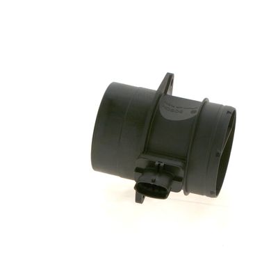 LUFTMASSENMESSER BOSCH 0281006639 6