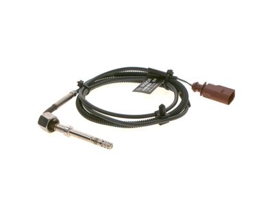 SENSOR ABGASTEMPERATUR BOSCH 0986259076 24