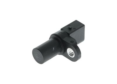 SENSOR NOCKENWELLENPOSITION BOSCH 0986280751 13