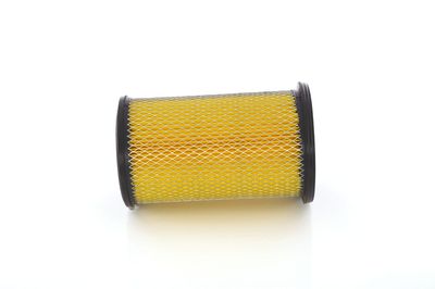 Air Filter F 026 400 199