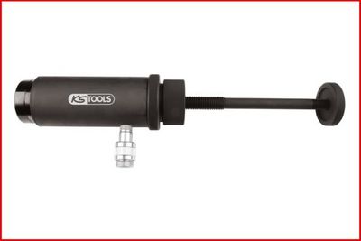 EIN-/AUSPRESSWERKZEUG-SATZ KS TOOLS 7001850 6