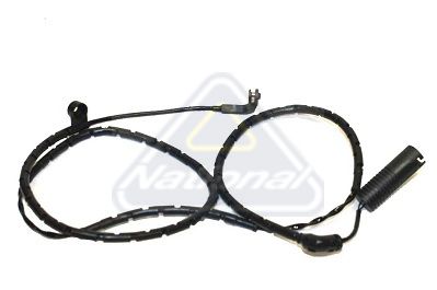 National FK6046WL