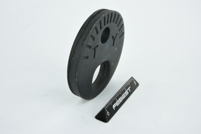 NACHLAUFSCHALE CORP AXE FEBEST 1230POR 44