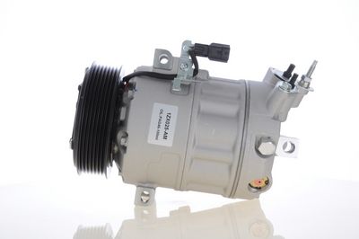 COMPRESOR CLIMATIZARE ACAUTO AC01ZX025AM
