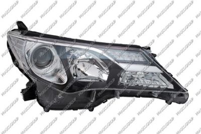 PRASCO TY2914903 Основная фара  для TOYOTA RAV 4 (Тойота Рав 4)