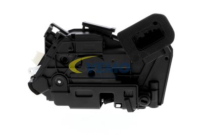 INCUIETOARE USA VEMO V10850084 37