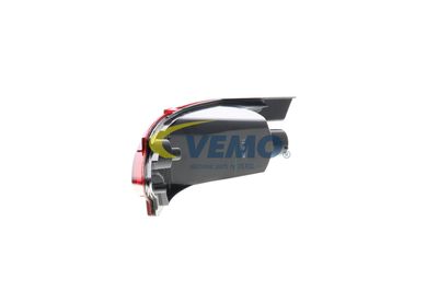 NEBELSCHLUSSLEUCHTE VEMO V25780004 27