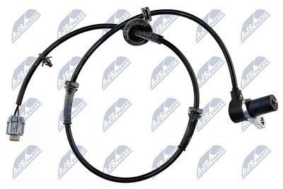 HCA-NS-075