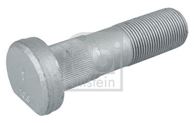 FEBI BILSTEIN Radbolzen