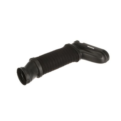 SCHLAUCH LUFTVERSORGUNG GATES ANTK1272 35