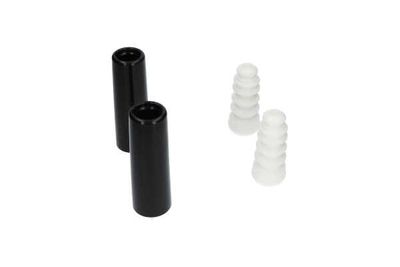 CHIT PROTECTIE PRAF AMORTIZOR Kavo Parts SPK10046 21