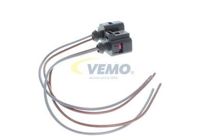 SET REPARATIE SET CABLURI VEMO V10830088 45
