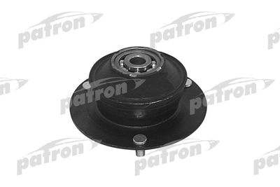 PATRON PSE4144 Опора амортизатора  для BMW Z4 (Бмв З4)