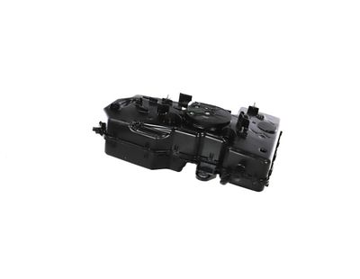 UNITATE REZERVOR INJECTIE ADITIV REMANTE 002024000038R 49