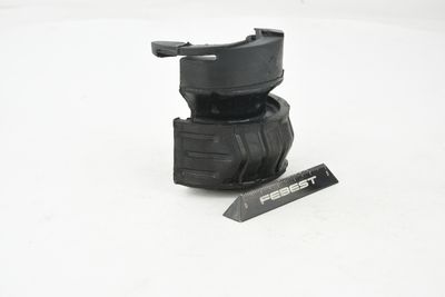 BUCSA BARA STABILIZATOARE FEBEST VWSB002 46