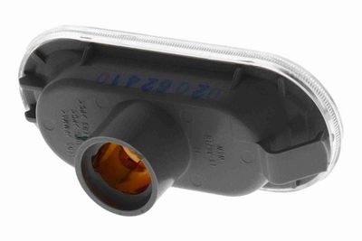 BLINKLEUCHTE VEMO V10840092 4