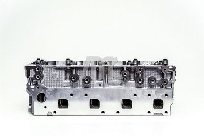 ZYLINDERKOPF AMC 908937K 10
