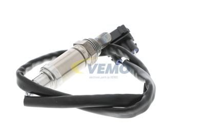 SONDA LAMBDA VEMO V10760103 27