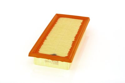 LUFTFILTER BOSCH 1457433286 7