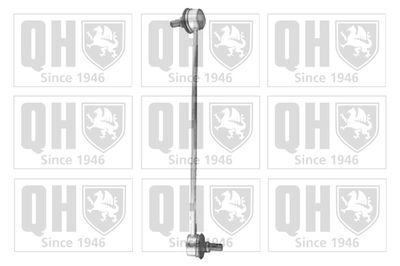 Тяга / стойка, стабилизатор QUINTON HAZELL QLS3372S для TOYOTA CAMRY