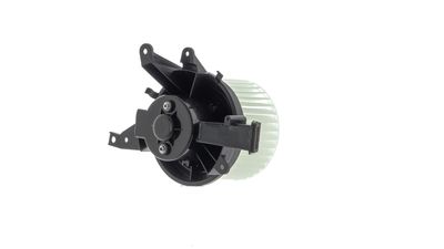 360 Grad Ansicht 23