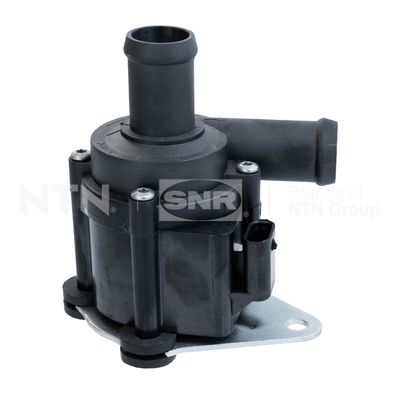 WASSERPUMPE MOTORKüHLUNG