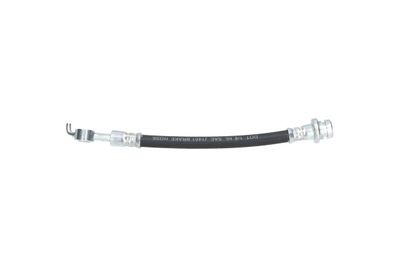 Brzdová hadice KAVO PARTS BBH-6804