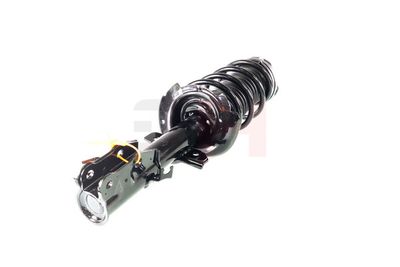 ANSAMBLU TELESCOP ARC GH GH352533C04 42