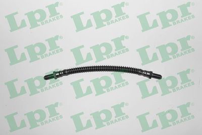 Brzdová hadice LPR 6T47199