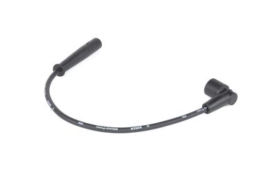 ZüNDLEITUNG BOSCH 0986356129 19