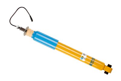 Stötdämpare BILSTEIN 26-224572